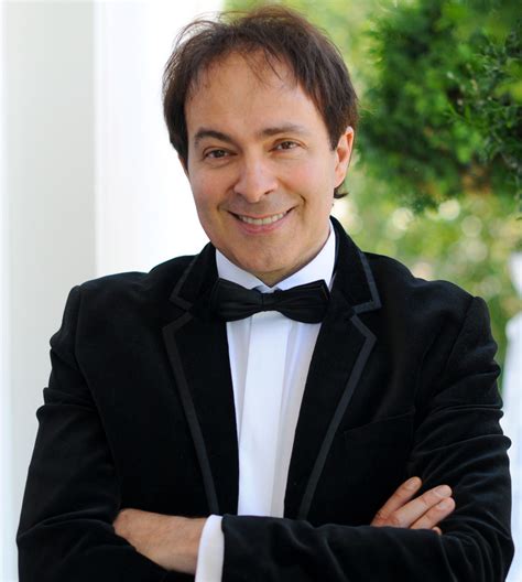 claudio versace entertainer pop tenor interpret baden-baden|CLAUDIO VERSACE .